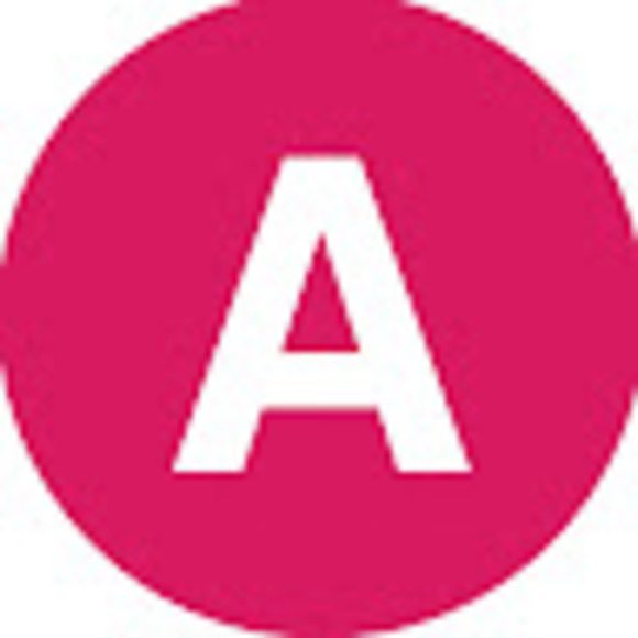 angelaxmaria5